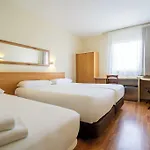 Hotel Yit Ciudad De 3*