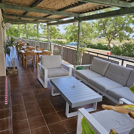 Yit Ciudad De 3* Elche