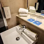 Yit Ciudad De 3*