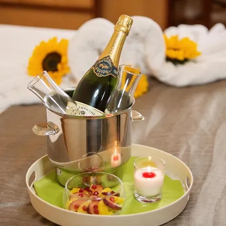 Hotel Yit Ciudad De Elx