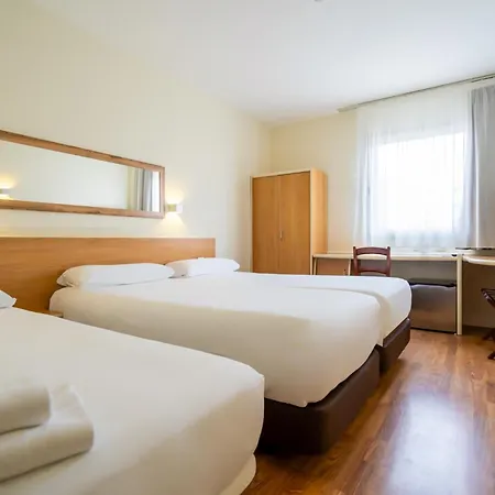 Yit Ciudad De 3*