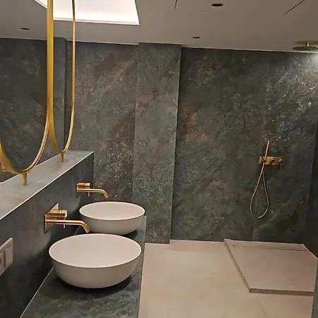 Yit Ciudad De