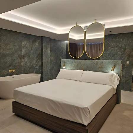 Yit Ciudad De Hotel