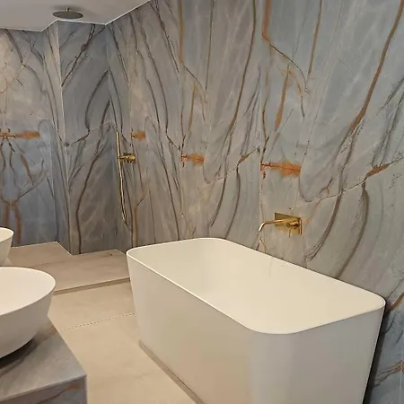 Yit Ciudad De 3* Elx