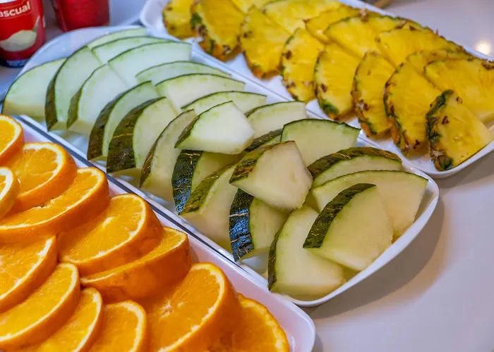 Hotel Yit Ciudad De Elche