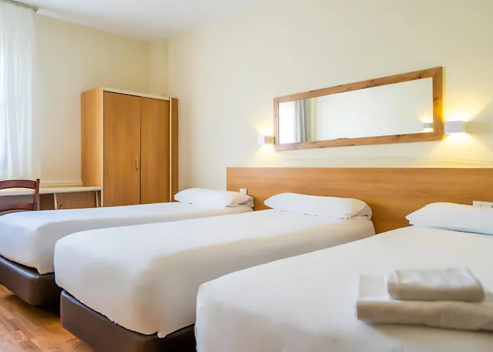 Yit Ciudad De 3*