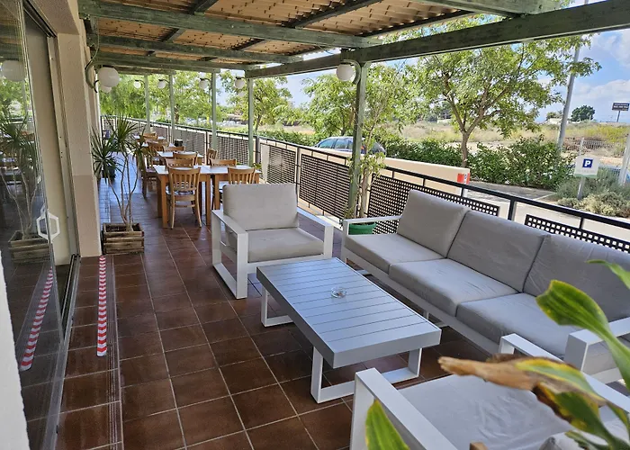 Yit Ciudad De 3* Elche