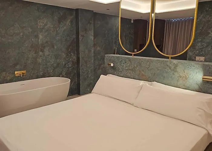 Yit Ciudad De 3*