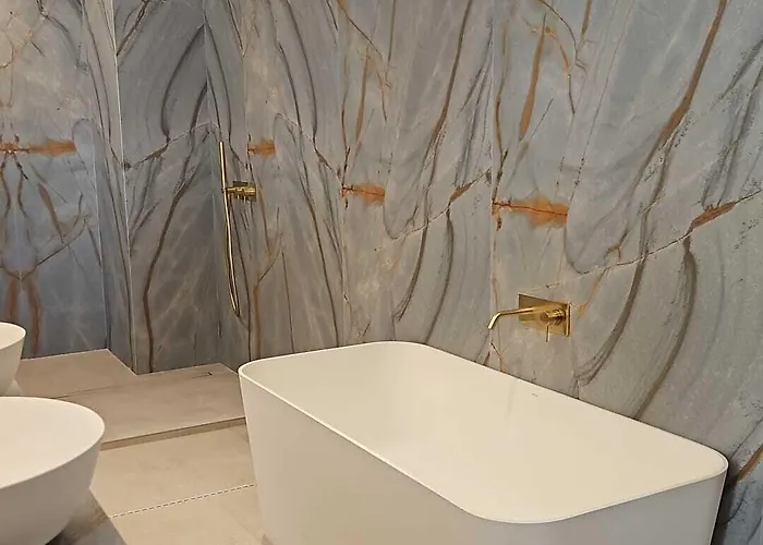 Yit Ciudad De 3* Elx