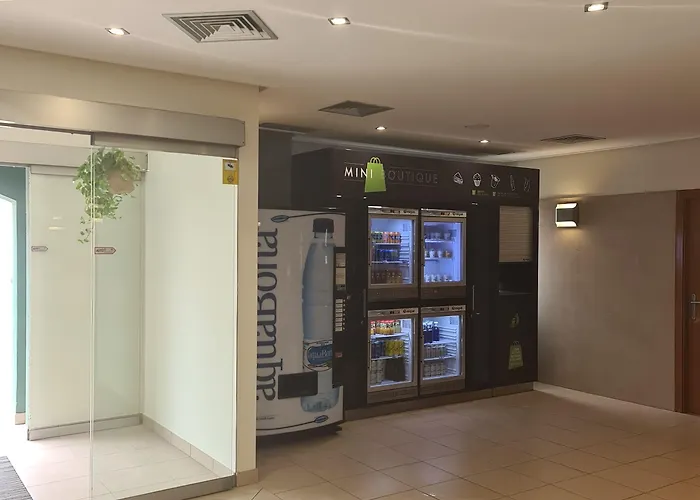 Yit Ciudad De 3*