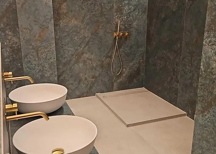 فندق Yit Ciudad De 3*